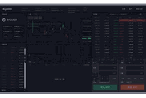 比特派数字钱包下载  Bitpie钱包还具有方便的操作和友好的用户界面