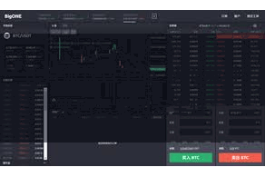 比特派钱包中心  从而栽种来回恶果和安全性