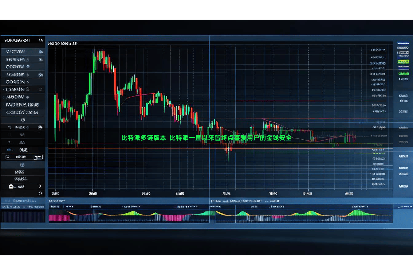 比特派多链版本  比特派一直以来皆终点喜爱用户的金钱安全